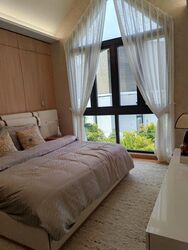 Dalvey Road (D10), Detached #501383051